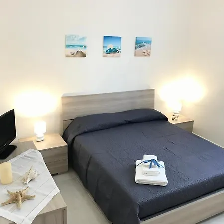 Holiday home Rafa *