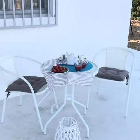 Holiday home Rafa *