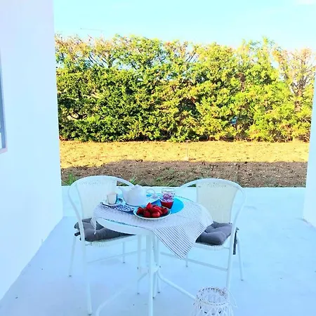 Holiday home Rafa *